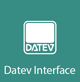 Bürosoftware mit Datev-Schnittstelle